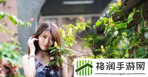 一个好妈**d3申字网友