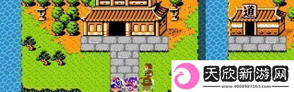 吞食天地2五丈原怎么过