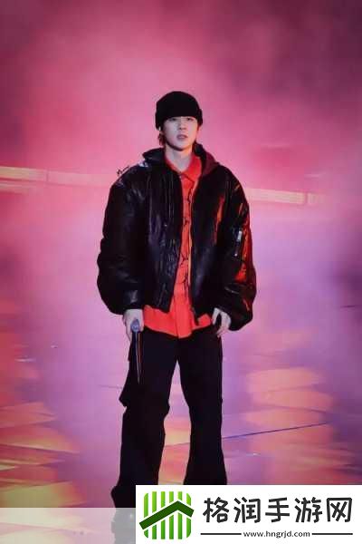 19岁RAPPER潮水大豆行情1.19岁RAPPER潮水大豆行情崛起新趋势