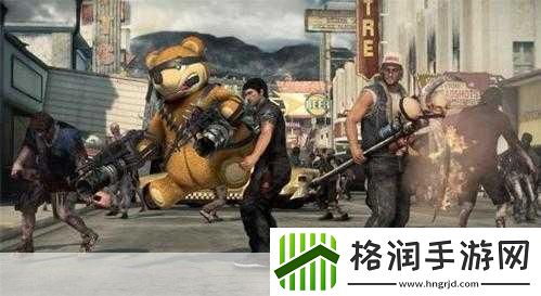 魔兽世界莎拉苟萨的末日考达拉平台