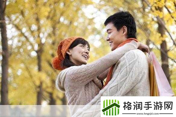 男生女生在一起嗟嗟嗟