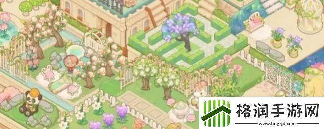 乌冬的旅店怎么增加人气