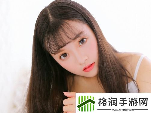 成全影视大全在线观看国语播放流畅友