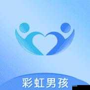 小蓝彩虹男gary2023的音乐作品