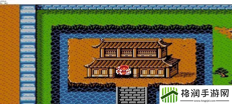 吞食天地2五丈原怎么过