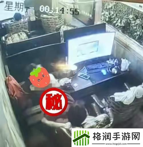 男女牌局下的被窝奥秘