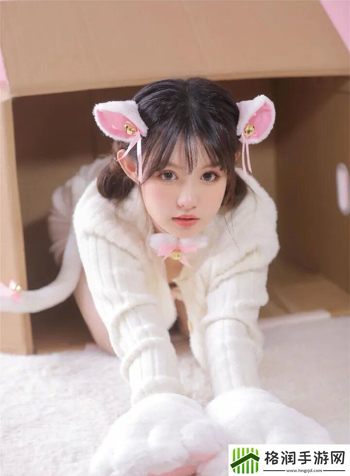 16岁日本学生Macbook