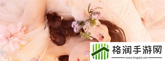 女性のトップさくらい歌词