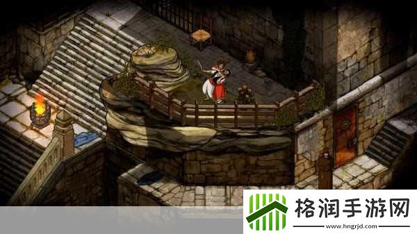 独家揭秘2025年初