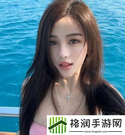 漂亮妈妈5巴字开头中字强势回归