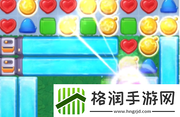 蛋仔滑滑紧急事件拯救小黑怎么过