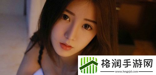 出租房里的交互高康张睿篇日常互动感人