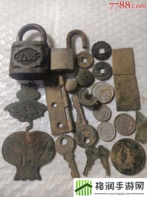 铜铜铜铜铜铜好多疼