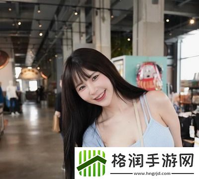 欧洲尺码日本尺码专线22348全新亮相