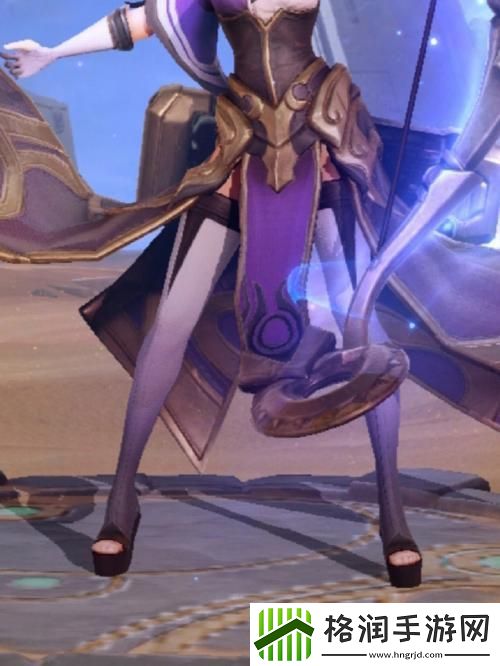 “伽罗腿法”新探