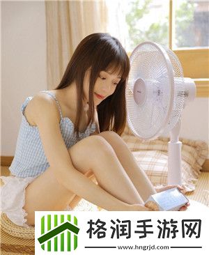 男生女生一起嗟嗟嗟很痛真人