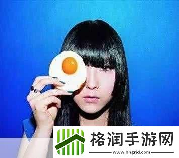 日本一姐RAPPER潮水太