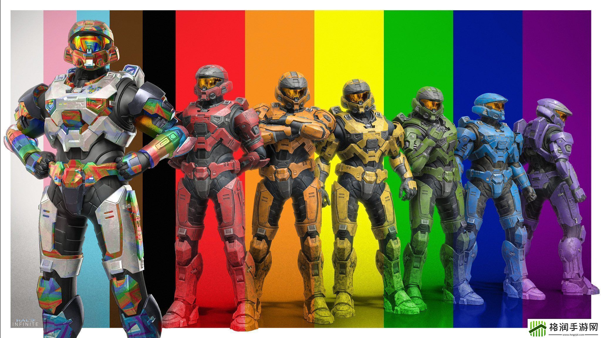 奥日设计师坚决抵制强制DEI直言其为艺术之“毒瘤”