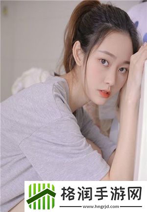 片多多电影电视剧影视剧