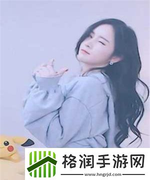 无需下载国外黄冈网站推广