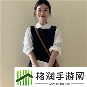 欧美mv日韩mv最火的一句