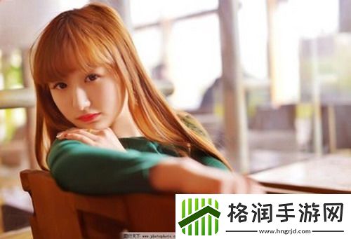 一边下奶一吃敷视频60分钟