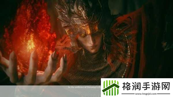 震撼挑战!高玩解锁艾尔登法环黄金树幽影终极成就40种武器无伤斩最终BOSS