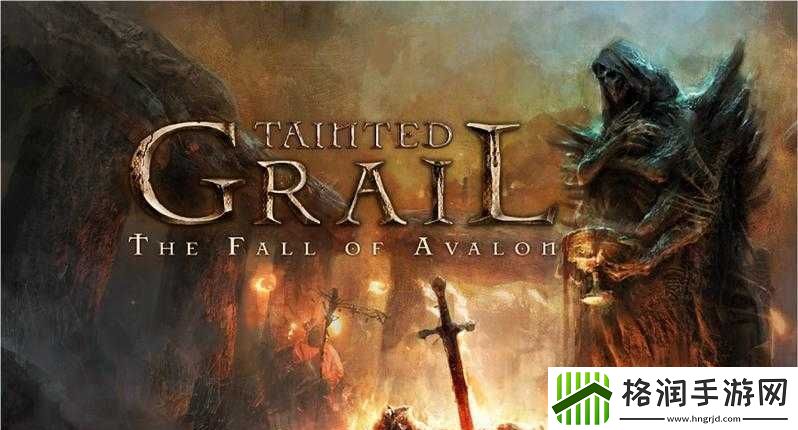 校园绑定JY收集系统宋涵