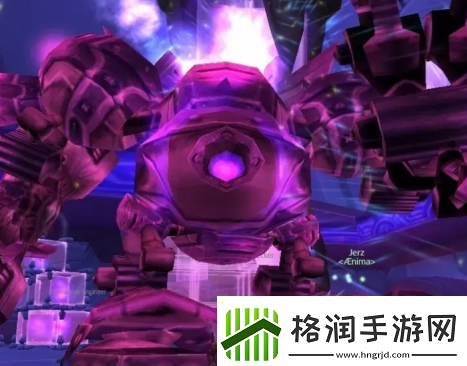 魔兽世界轻便型超级火箭靴图纸怎么得