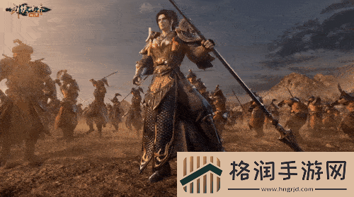 金刚怒目剑侠世界