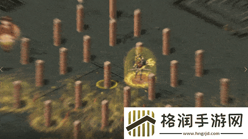 金刚怒目剑侠世界