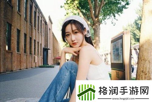 日本windowsserver稳定性一流网友