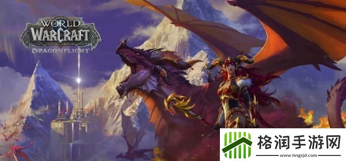 魔兽世界万圣节糖罐在哪