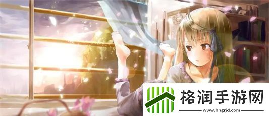 液体收集器系统HH的安装指南