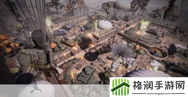 国内一战二战三站四站自每日视频后热度暴涨