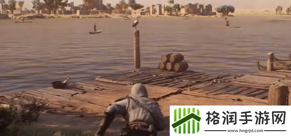 刺客信条幻景辛吉**服怎么获得