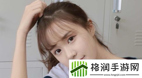 暴躁老姐的CSGO心得分享视频