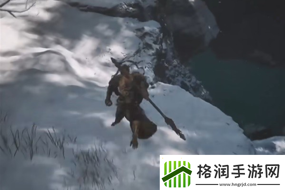 黑神话悟空交梨种子在哪得