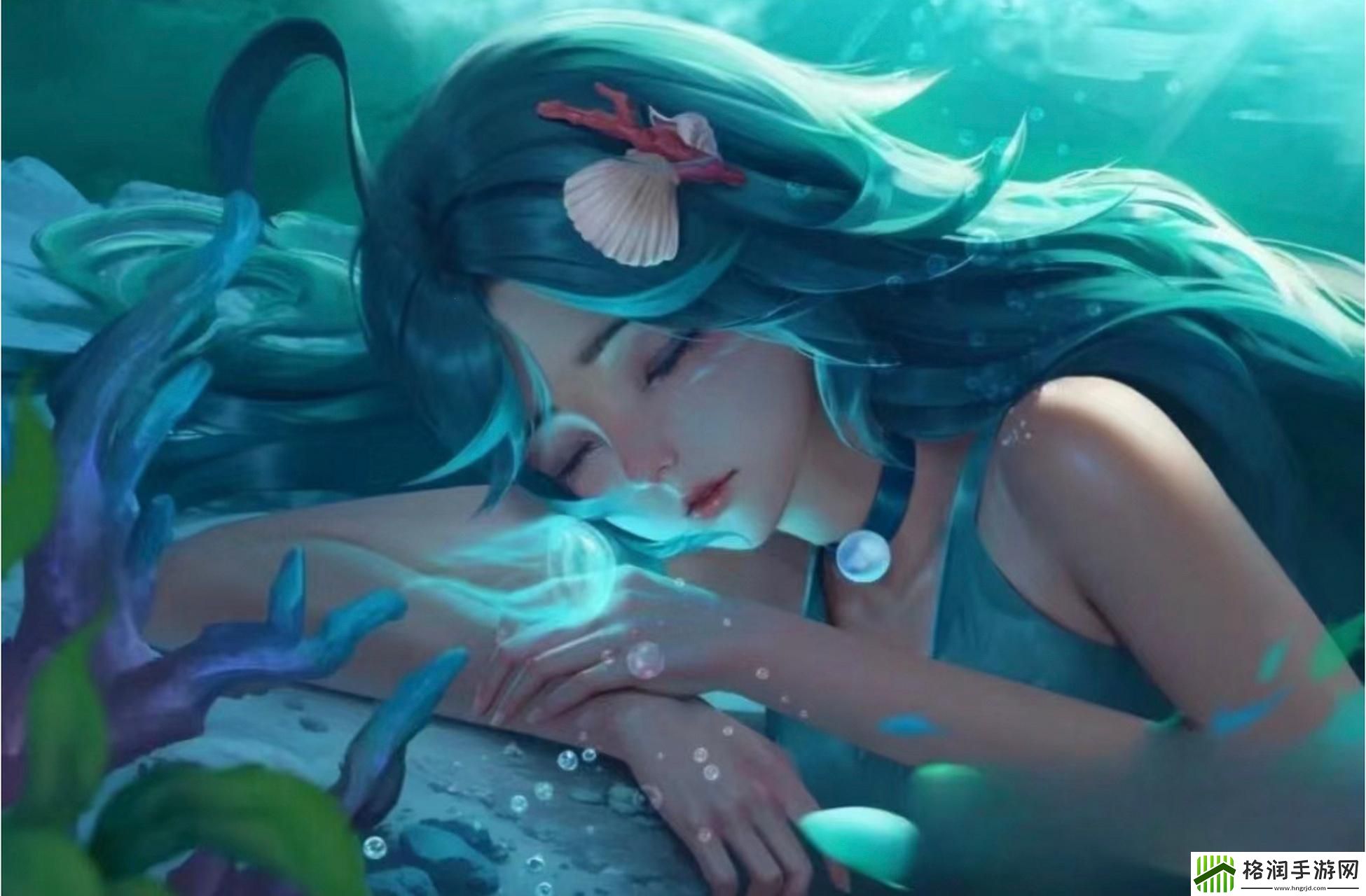 朵娘泪雨图引发的“口水仗”