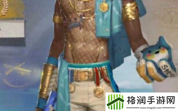 击球手实战技巧详解