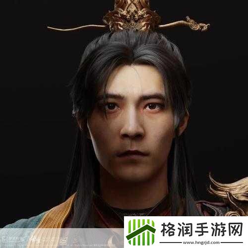 震撼来袭!黑神话玩家揭秘