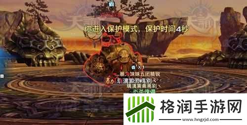 天谕手游帮帮青帝吧全关卡通关攻略