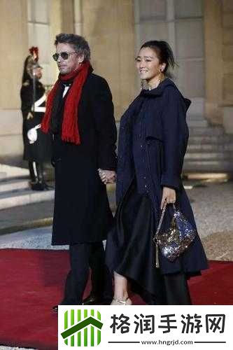 公交车最后一排被C细节描写