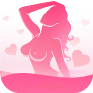 液体收集器系统HH安装步骤详解