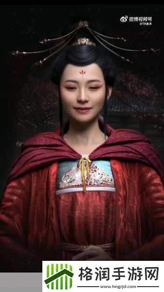 独家揭秘黑神话