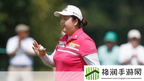 冯珊珊户外任务大全1.冯珊珊带你探索户外运动的无限可能