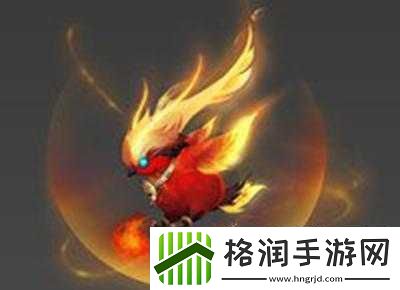 镇魔曲手游毕方获取攻略