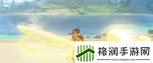 原神千织天赋怎么加点