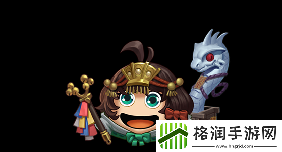 封印师冈布奥详解