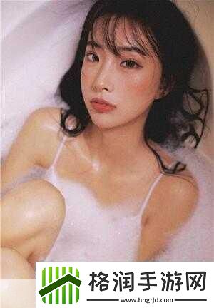 19岁RAPPER潮水大豆行情1.19岁RAPPER潮水大豆行情崛起新趋势